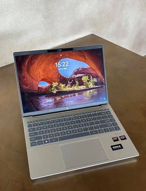 3000左右买什么笔记本,3000左右买什么笔记本电脑比较好