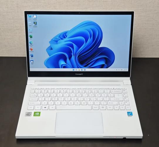 3000左右笔记本推荐