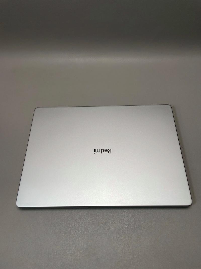 红米的笔记本电脑有多好