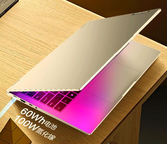 3000左右的笔记本电脑打游戏推荐