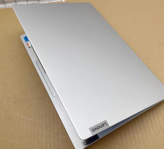 2023年11月:如何选购笔记本电脑?5000价位高性价比笔记本电脑推荐...