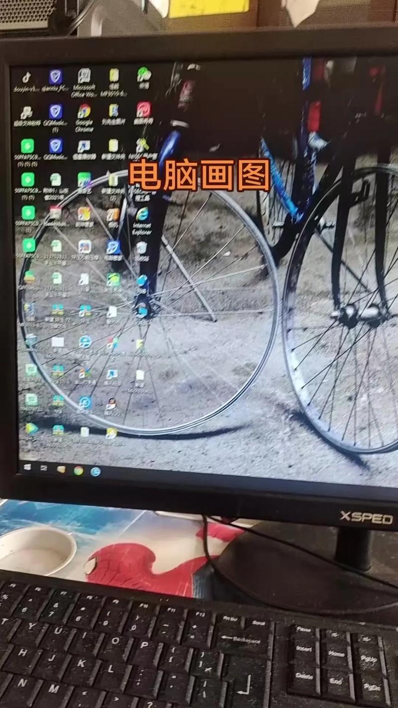 选取最佳绘图笔记本电脑的终极指南