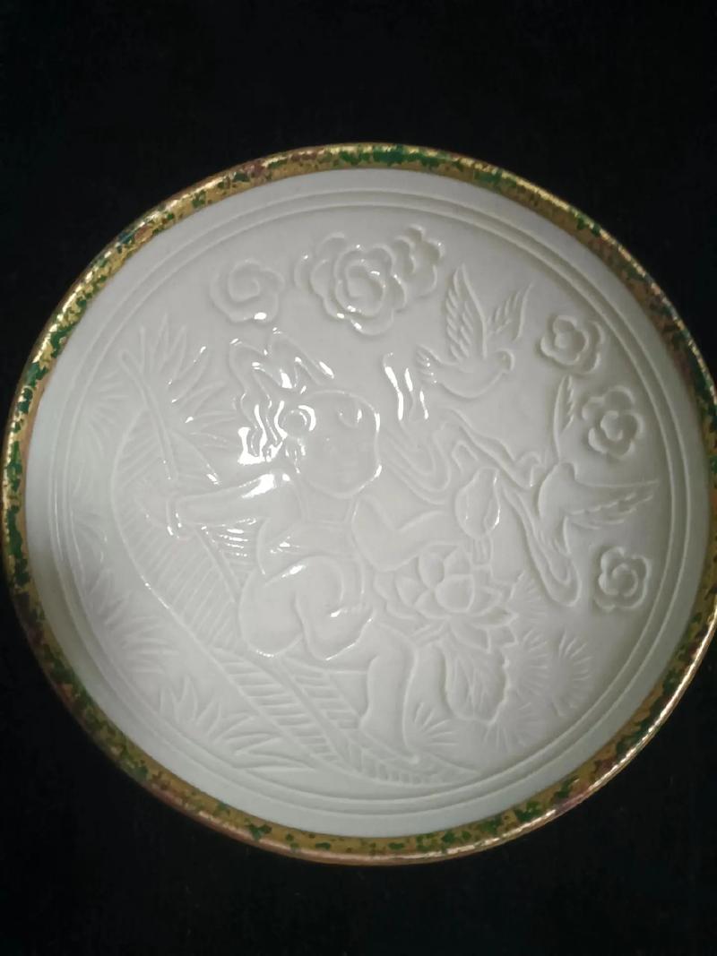 宫廷品牌有哪些