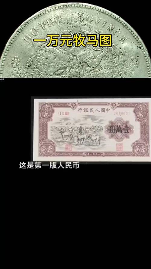 实用电脑推荐知乎