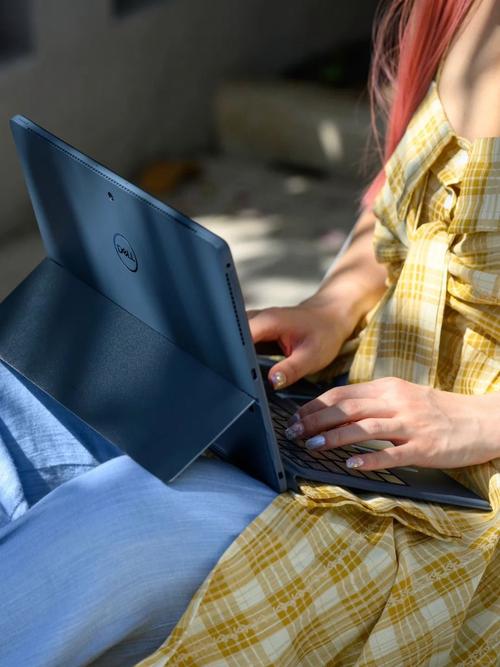 可拆卸cpu笔记本电脑推荐