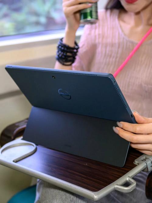 戴尔Inspiron14r『5』437拆机清灰!