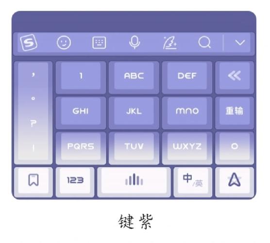 可拆电池笔记本电脑有哪些?