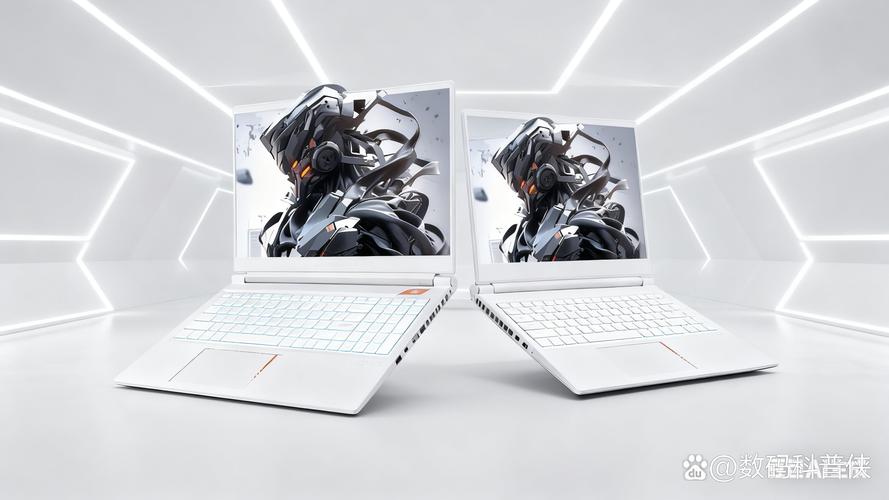 2025年7000以内最强电竞笔记本游戏电脑