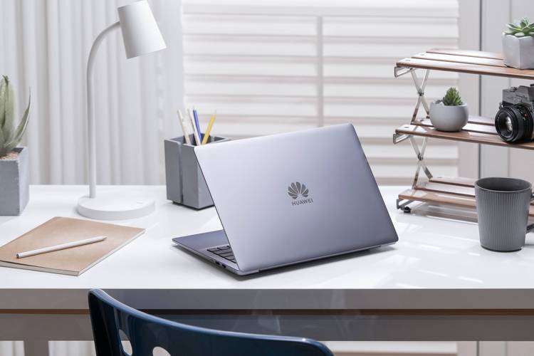 办公软件多的笔记本电脑推荐