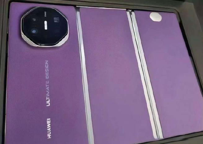 适合学生的笔记本电脑品牌推荐