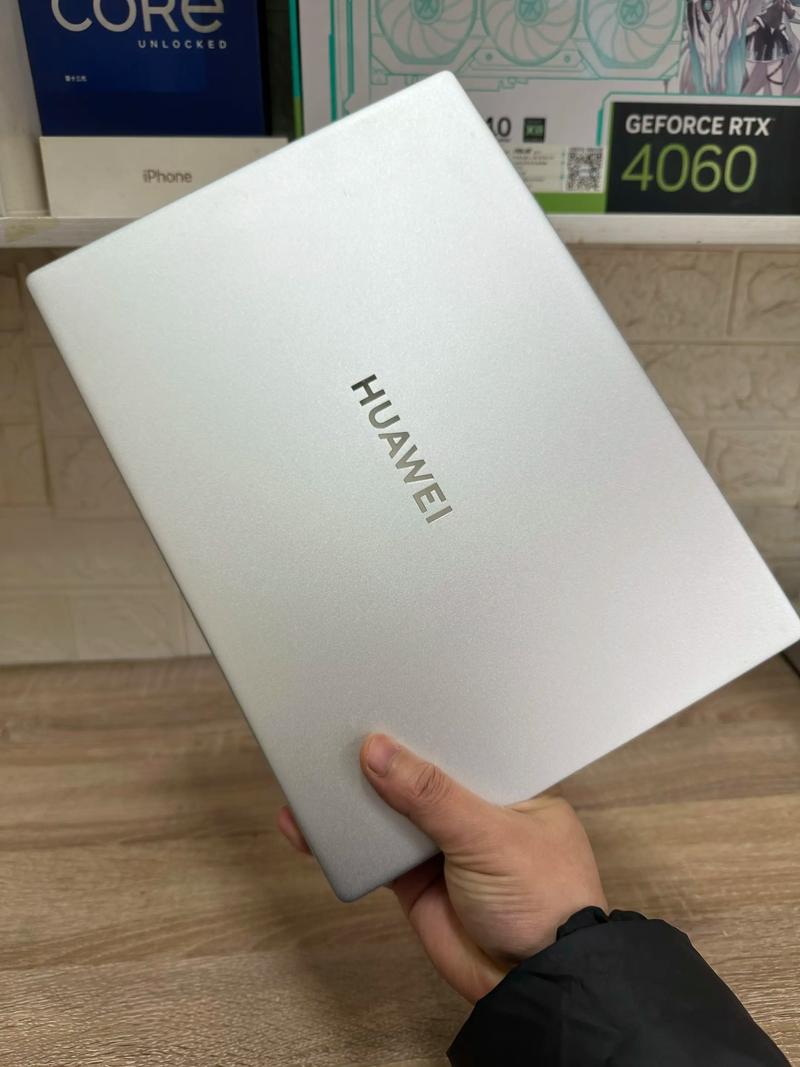 便宜又质量好的电脑推荐