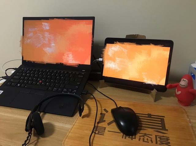 笔记本电脑可以在家做支付宝客服吗