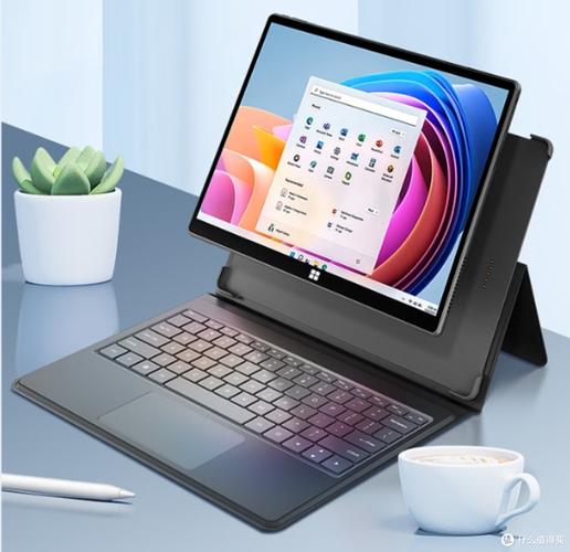 做客服用台式好还是笔记本