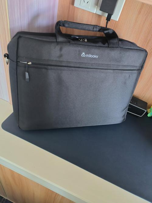 2019外贸电脑包前十品牌推荐