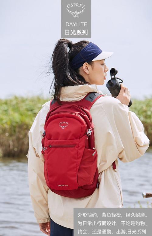 买电脑包什么牌子好