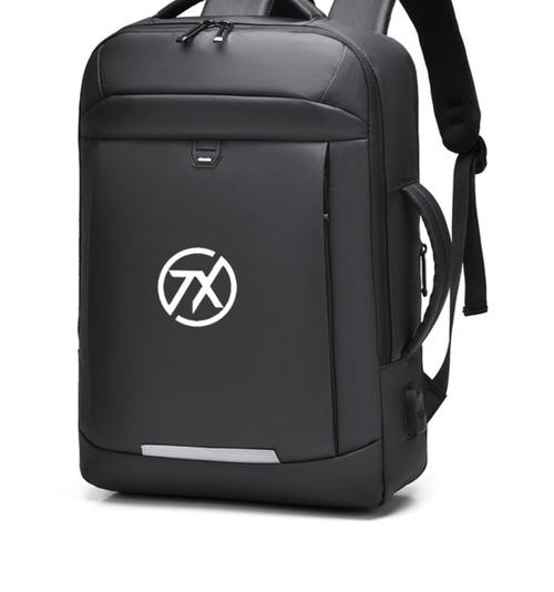 苹果笔记本电脑包什么牌子好