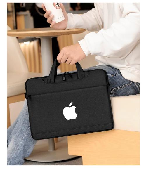 笔记本电脑包排名榜前十名