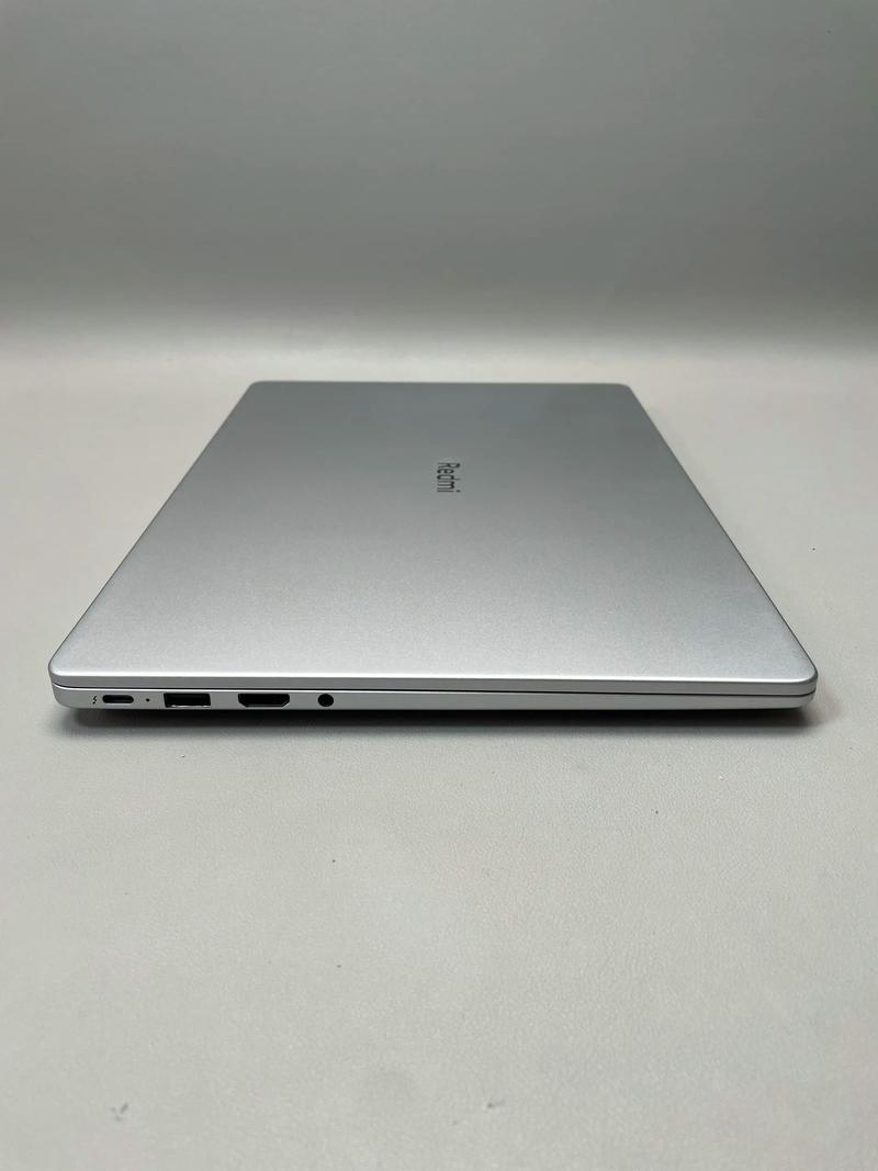 小米红米redmibook14i5『1』0代独显轻薄笔记本电脑512g固态硬盘详细配置:m...