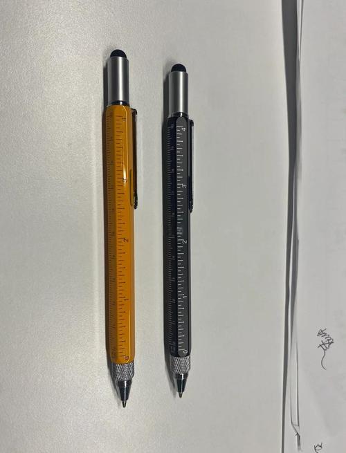 大枫纸业集团旗下玛丽文化用品有限公司有哪些产品啊?