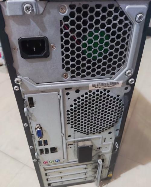 什么牌子车载逆变器耐用?耐用的车载逆变器排名榜10强