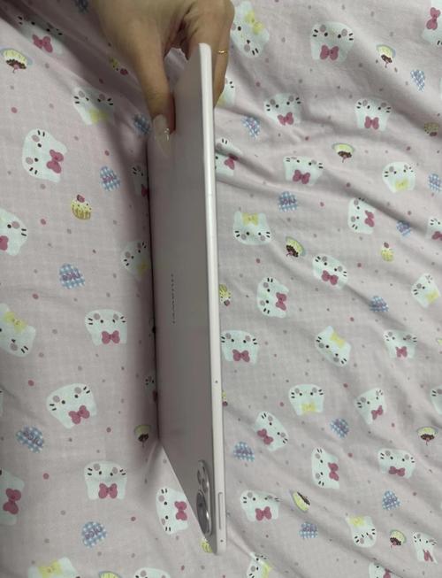 港板华为平板电脑会是假货吗