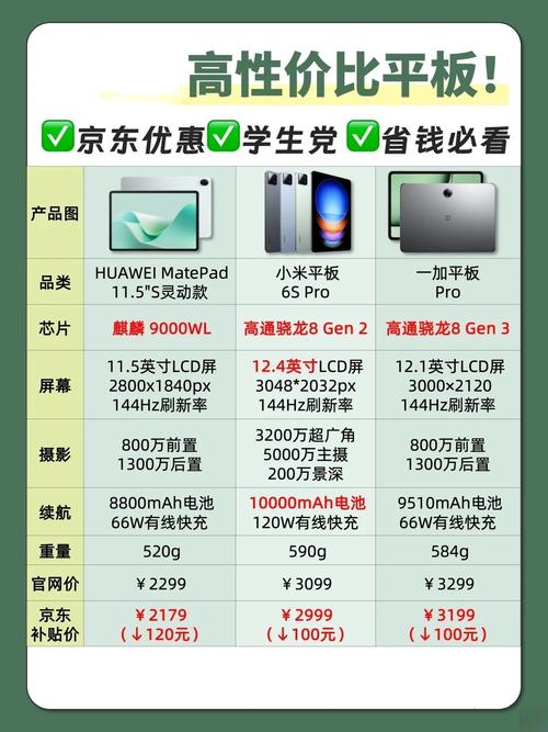 在淘宝上买东西,高仿是假货吗?