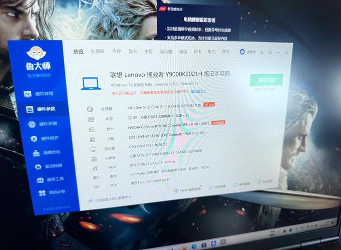 电脑截屏按键是哪个电脑截屏的快捷键是什么