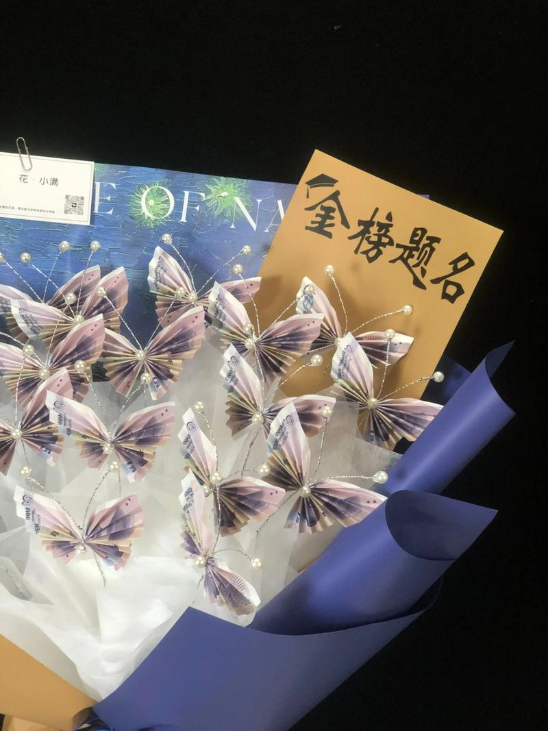 哪些科技产品乍一看无用,入手才发现是“真香”?