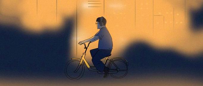 电脑不能开机有哪些解决办法