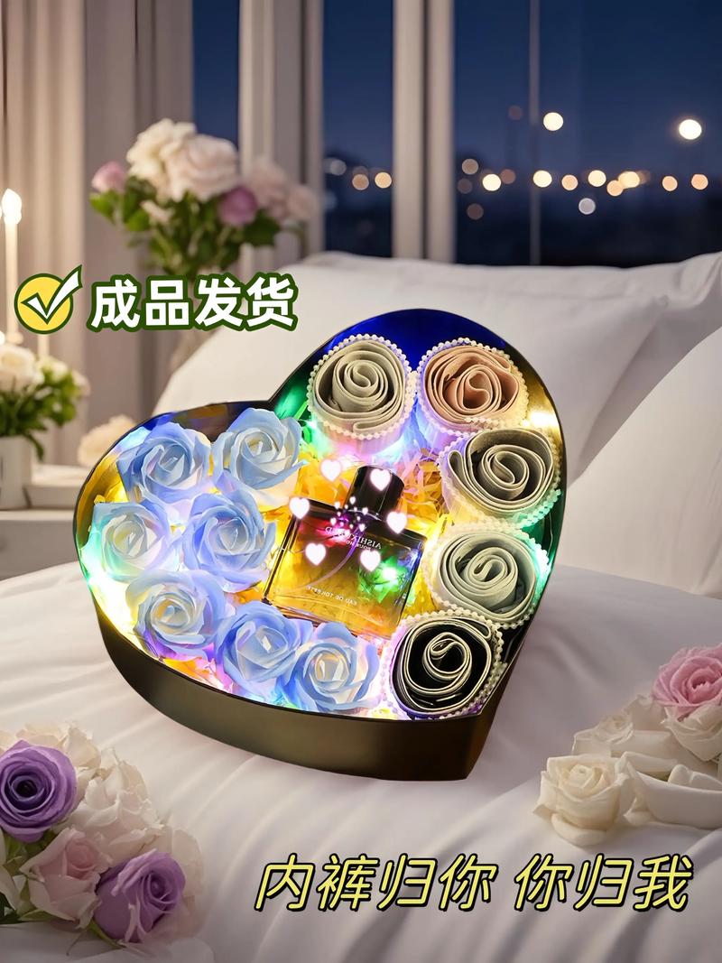 想给男朋友买一款笔记本,预算只有1w,我该买什么呢