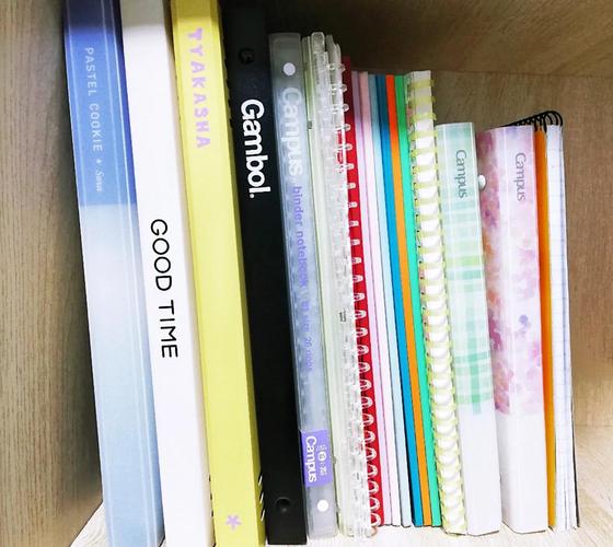 大学生开学必备数码产品推荐系列:笔记(性能)本