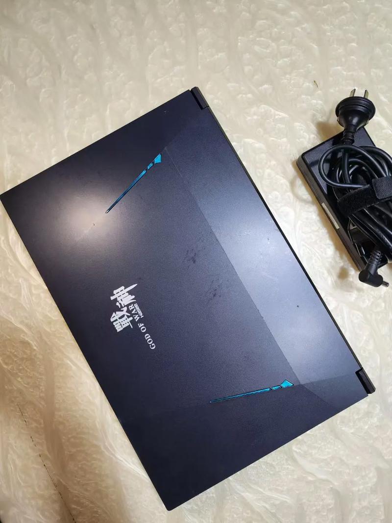 年末满血4060游戏本看哪家?首选一线品牌机型,这一款口碑最稳