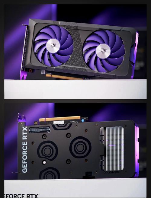 2025年高性价比RTX4060显卡游戏本推荐