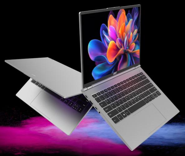 品牌篇:2025年Acer宏基笔记本电脑推荐TOP10(3月更新)