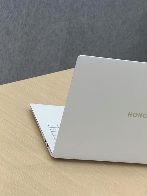 笔记本电脑前十名牌