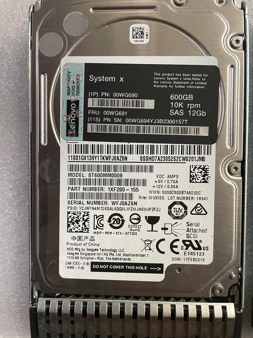 苹果电脑内存不足用什么移动硬盘苹果笔记本适合什么格式移动硬盘