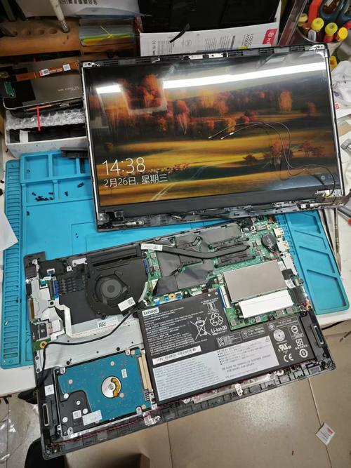 求推荐两千多的笔记本电脑