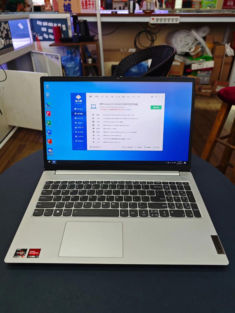 5500左右的笔记本推荐,买前必看!