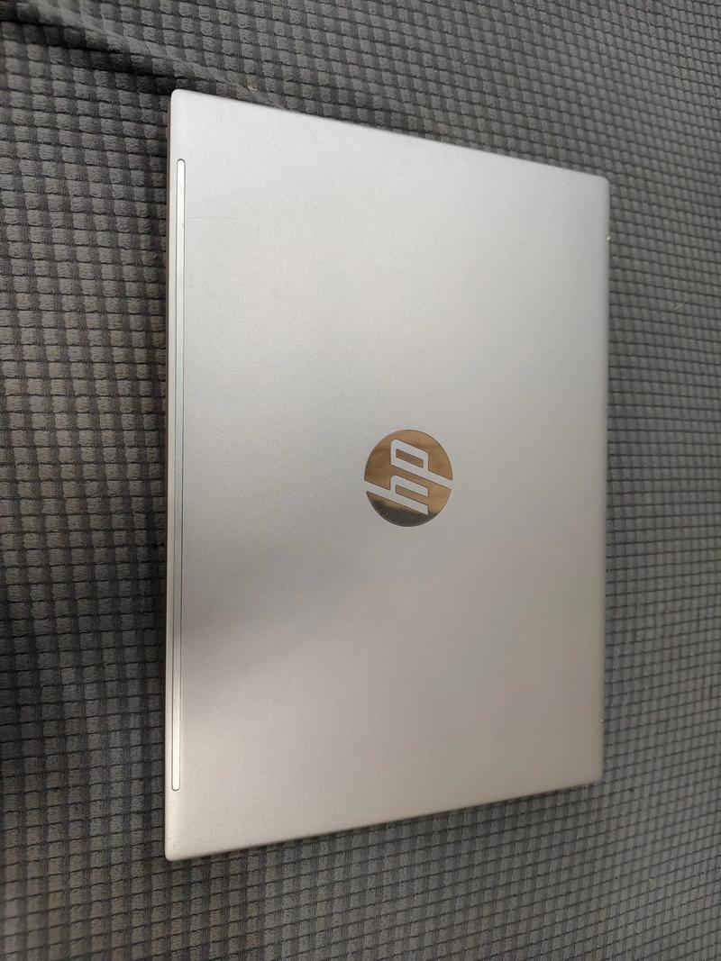 ...没有好的轻薄本16G内存适合敲代码的笔记本电脑推荐一下