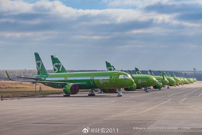 玩游戏需要配什么电脑玩游戏用什么电脑配置