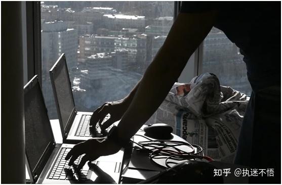 俄罗斯电脑配置win7Windows7系统对电脑配置的要求