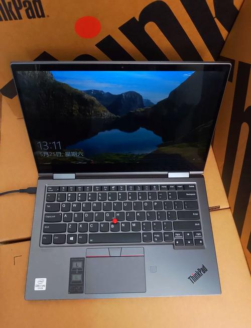 联想7寸3g平板电脑ideataba5000e联想是多少寸