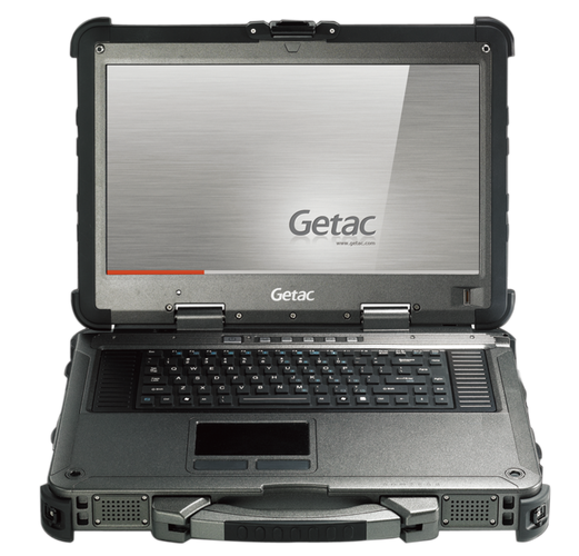 联想军用笔记本质量怎么样军用笔记本电脑要多少钱