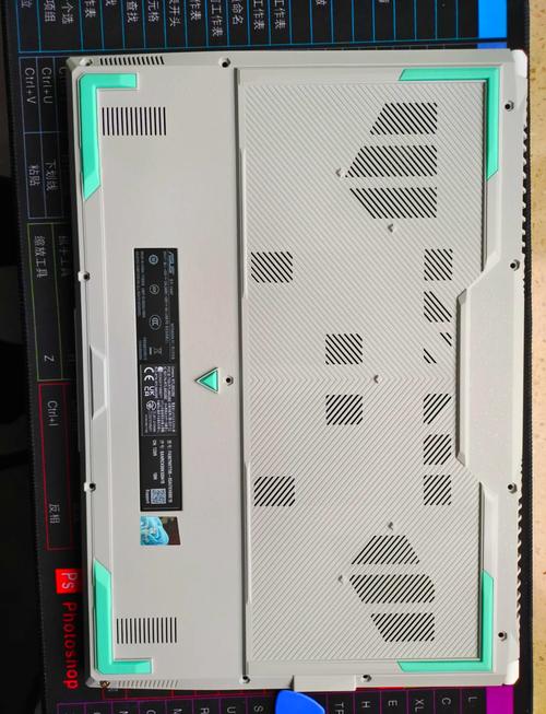 天选2应该加什么固态硬盘,华硕天选2加装固态硬盘型号