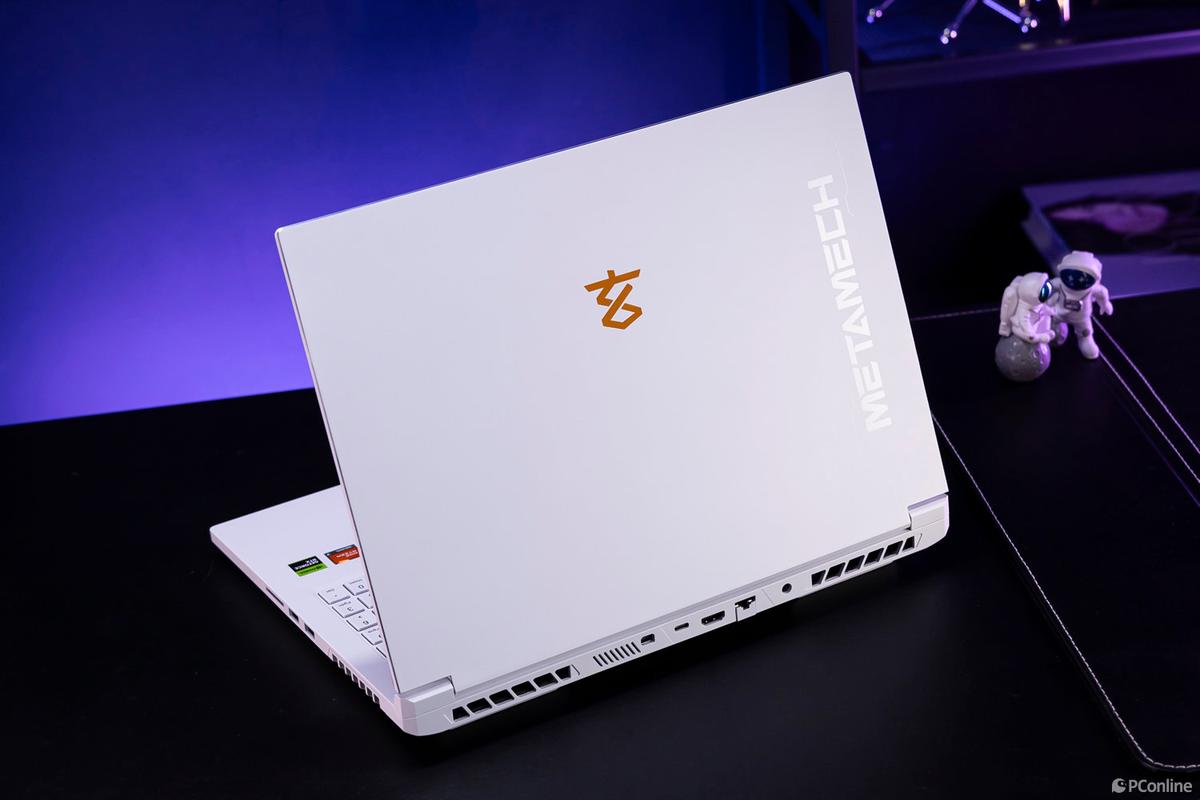 笔记本n卡怎么选