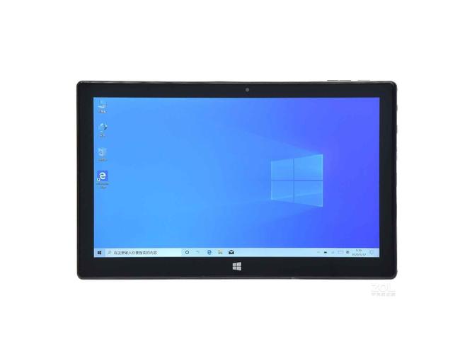 windows系统平板推荐中柏win平板电脑怎么样