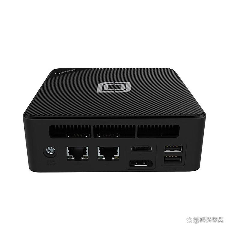 中柏电脑怎么样,好不好
