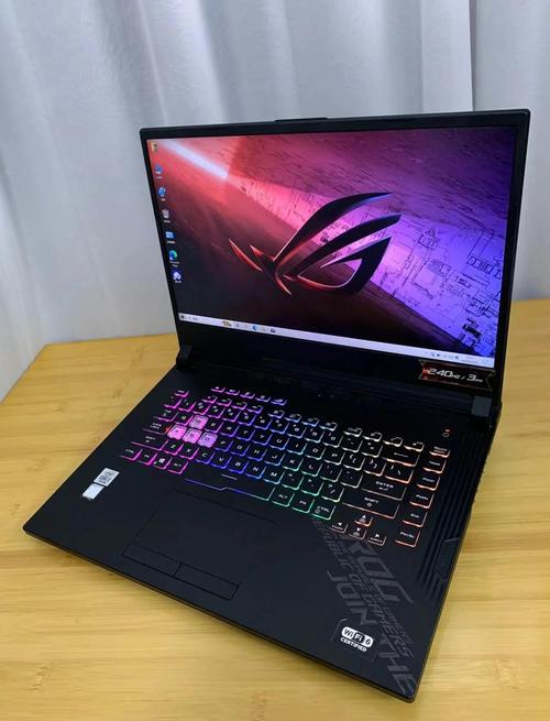 打csgo的笔记本电脑排名?