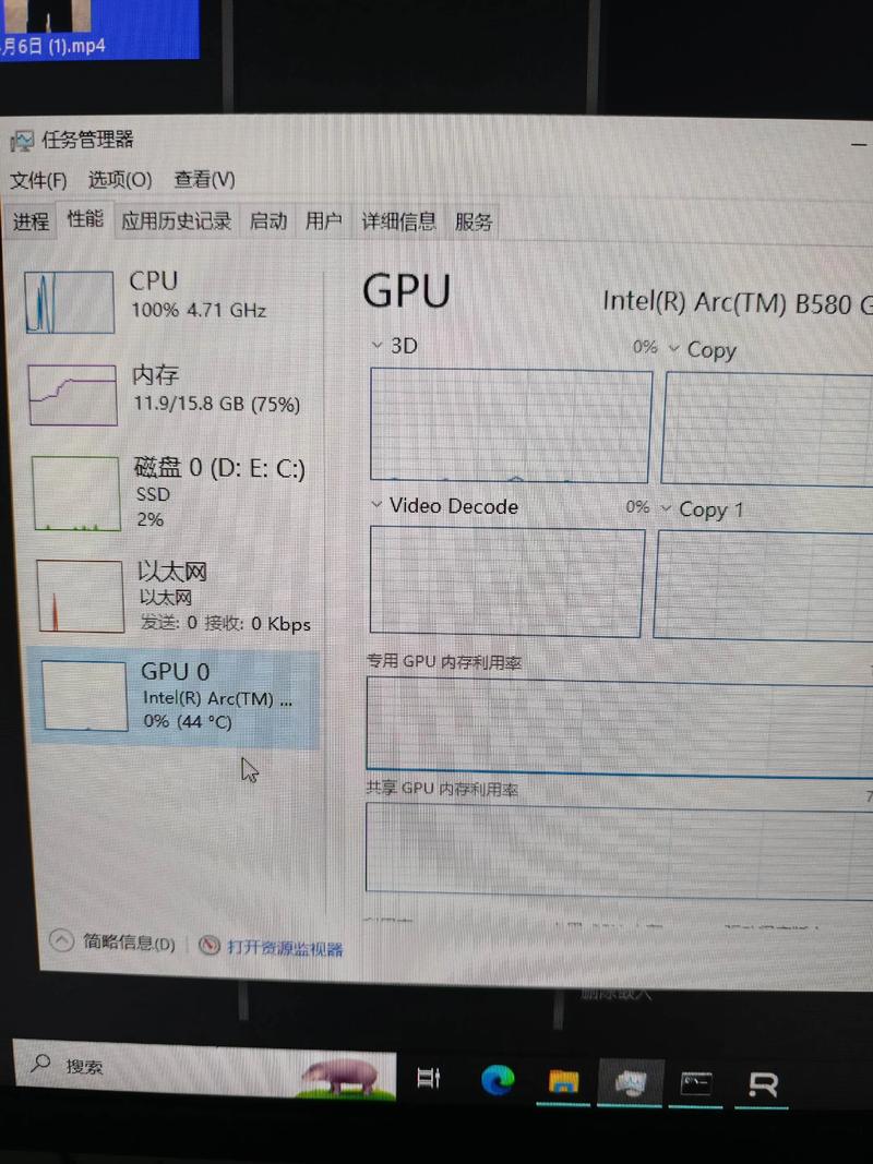 学编程用什么电脑比较好