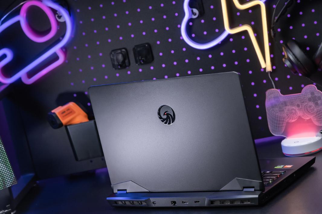 2024年17寸以上大屏笔记本电脑推荐,戴尔、微星、雷神上榜